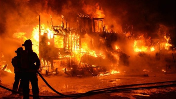 Incendies meurtriers, accidents mortels, crimes de sang: le Sénégal entre lumières et ténèbres