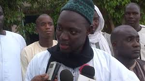 Serigne Modou Bousso Dieng: « il n’y a pas eu d’élection à proprement parler à Touba »