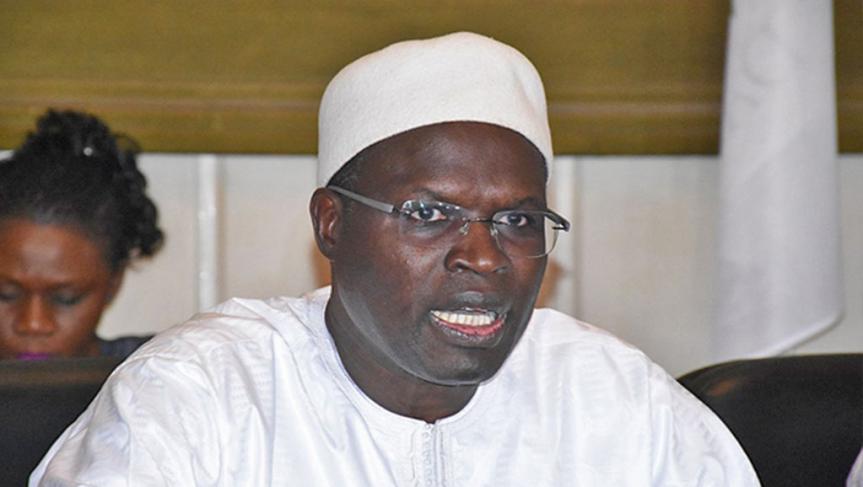 Affaire Khalifa Sall : L’Obs verse dans la manipulation