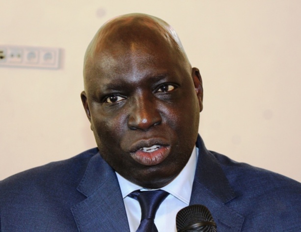 Madiambal Diagne : «La révocation de Khalifa Sall est logique et légale»