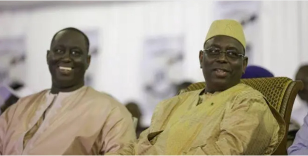 Mansour Faye à Aliou Sall : « On ne trahit son frère »