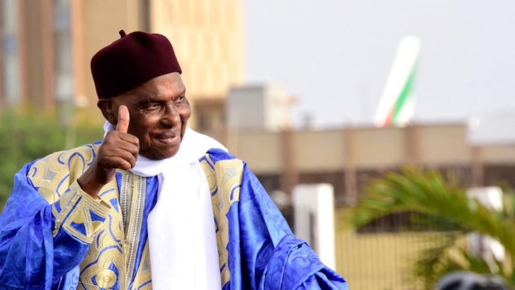 Exclusif: Abdoulaye Wade à Dakar entre le 20 et le 25 novembre prochain