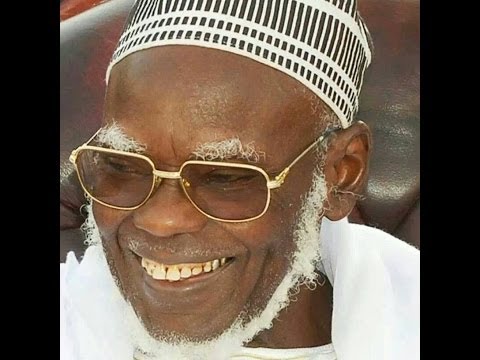 Serigne Mountakha annule les ziarras des dahiras à Touba