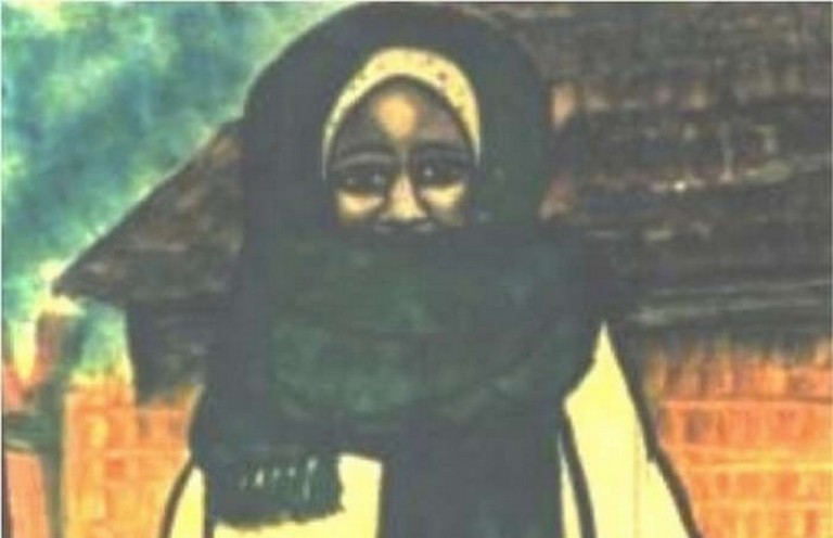 Porokhane : La Communauté Mouride rend hommage à Sokhna Diarra, mère de Serigne Touba