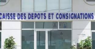 Audit et rationalisation des ressources: La CDC lance sa traque