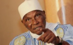 Me Abdoulaye Wade à Serigne Fallou Mbacké : « Je suis ton père ! Ne me raccroche pas ! »