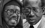 22 mars 1967, 22 mars 2017 : Il y a 50 ans, Moustapha Lo, cousin de Serigne Cheikh Al Makhtum, voulait attenter à la vie du président Senghor