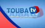 Diffusion d'images pornographiques: Touba Tv porte plainte contre X