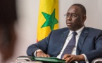 Visite de Macky Sall: La DSE-APR compte contenir "toute tentative désespérée de l'opposition"