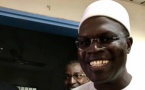 Quatre journalistes débattent sur "l'Affaire Khalifa Sall"