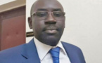 "Moussa Taye : "C'est un complot politique ourdi par Macky Sall et Tanor Dieng"