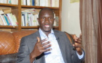 Babacar Diop de JDS :"Macky Sall est est en train de devenir un autocrate"