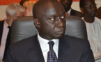 Exclusif : Législatives 2017 : Une coalition électorale autour d’Idrissa Seck en gestation