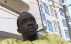 Mountakha Diop accuse Junior Lo, le fils de Moustapha Cissé Lo, d'insultes, de menaces suivies d'agression