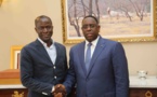 Macky Sall annule la marche de Yakham Mbaye et Thérése Faye