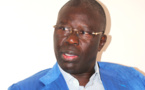 Babacar Gaye : «Macky Sall copie la vision de Wade»