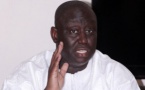 Aliou Sall menace de faire des révélations sur la vie privée de Malick Gakou