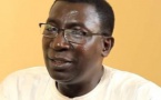 Professeur Malick Ndiaye : La prochaine manifestation aura lieu à Rebeuss si Macky ne libère Bamba Fall et Khalifa Sall