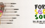Le forum social soufi du 15 au 16 avril à Gorée et au Radisson