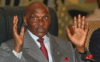 Abdoulaye Wade hante toujours le pouvoir