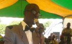 Le Mouvement And Dollel Khalifa Sall de Richard-Toll en campagne contre Macky