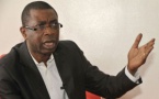 Youssou Ndour : «Le peuple a repris le pouvoir»