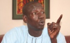 Abdoulaye Wilane : «L’exclusion de Bamba Fall du PS est imminente»