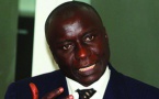 Idrissa Seck : «C'est l'absence de bilan qui justifie la manipulation judiciaire de Macky contre ses adversaires politiques.»