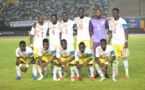 QUALIF CAN 2019 - SENEGAL- GUINEE EQUATORIALE (3-0) : Bonne entame des «Lions»