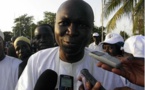 Macky Sall: «Vous me manquez de respect en pensant que c’est moi qui ordonne des attaques contre Harouna Dia»