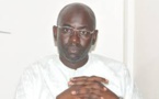 Moussa Taye : « Il serait mieux que Tanor dise à Macky Sall d’arrêter cette forfaiture »