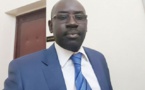 Moussa Taye: «Le Pm Boun Abdallah Dionne cherche désespérément des thèmes de campagne…»