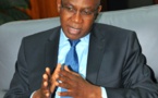 Serigne Mbaye Thiam : « Le PS ne peut pas prétendre a autant de poste de député qu’en 2012 »