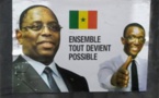 Vidéo- Affiches publicitaires : Amadou Ba nie toute implication personnelle