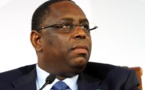 «M. Diaham est-il plus coupable que les voleurs multi-milliardaires impunis qui entourent et ceinturent le président Macky Sall ?»