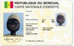 Anciennes cartes nationales d’identité : le plan B pour le vote du 30 juillet