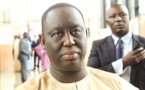 Présidentielle 2019 : Aliou Sall invite Malick Gackou à rejoindre le camp du pouvoir