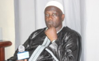 Serigne Mbacké Ndiaye et Bassirou Sarr cambriolés