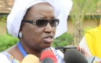 Héléne Tine : « Macky Sall ne conduira jamais le Sénégal à bon port »