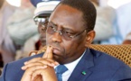 Un incendie au domicile de l'oncle du président Macky Sall fait un mort