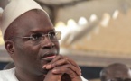 Babacar Justin Ndiaye : «La perspective judiciaire et le futur politique de Khalifa Sall sont désormais dépourvus de mystère : la condamnation prochaine, la grâce éventuelle et la perte automatique des droits civiques»