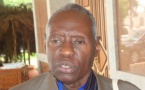 Tanor évite d’exclure Abdoulaye Elimane Kane