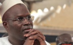 Thiès : Des proches de Khalifa Sall exclus du Parti Socialiste