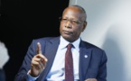 Pr Abdoulaye Bathily : «L'emprisonnement de Khalifa Sall, c'est du «Maatay» politique»