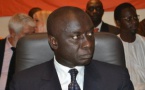 Vidéo / Idrissa Seck : "Macky Sall doit demander pardon au peuple"