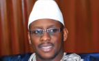 Affaire Barth : Et que faire du ministre Moustapha Diop qui traitait les juges de "petits magistrats de rien du tout" ?