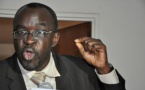 Moustapha Cissé Lô : «Si j’avais appuyé Khalifa Sall, Bennoo aurait perdu les législatives…»