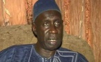 Mamadou Bamba Ndiaye : "Pourquoi j'ai rejoins Macky Sall"