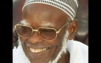 Serigne Mountakha Mbacké : «Nous avons l'obligation de redorer le blason de l'islam»