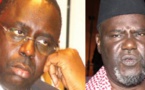 Audio : Serigne Fallou Mbacké Dioumada clashe certains marabouts et crucifie Moustapha Niasse et Macky Sall